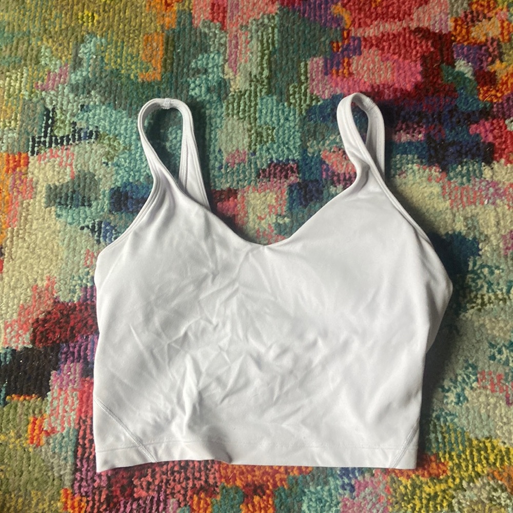 Lululemon